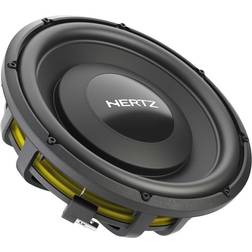 Hertz MPS 300 S4