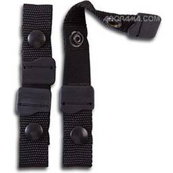 Black Rapid Couple R, Two-Camera Carrying System