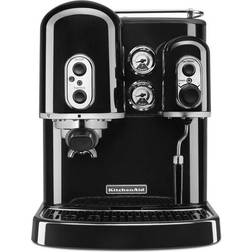 KitchenAid Pro Line® Espresso Boilers