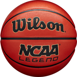 Wilson NCAA Legend