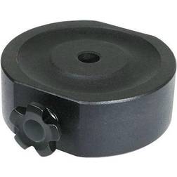 Celestron Counterweight for CGEM Series Computerized Telescopes 17 Lbs