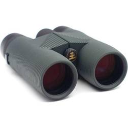 NOCS Provisions Pro Issue Binoculars Alpine Green 8x42