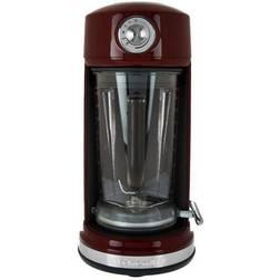 KitchenAid Torrent® Magnetic Drive