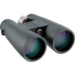 KOWA Genesis PROMINAR BDII-XD Binocular SKU 572798