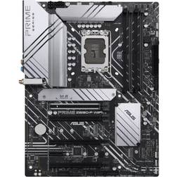 ASUS Prime Z690 -P