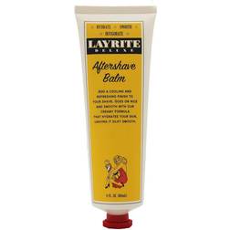 Layrite After Shave Balm 118 ml