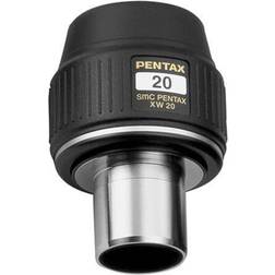 Pentax SMC Eyepiece XW-20