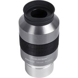 Celestron Omni 56 mm okular 2 tum