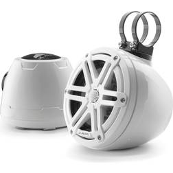 JL Audio M3 6.5" Marine Enclosed