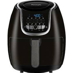 PowerXL Vortex Air Fryer Plus 5 Quart