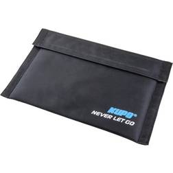 Multi-Sleeve Pouch 12.9' iPad Pro