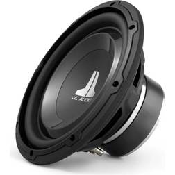 JL Audio 10W1v3-4, 10 tommer basenhed