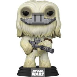 Funko Pop Star Wars Moroff