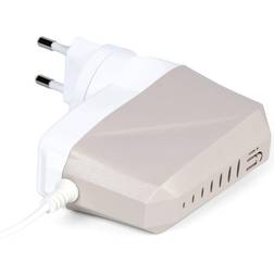 iPower X 5V 3A Universal Power Adapter