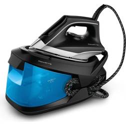 Rowenta Compact Steam Pro VR8324U1