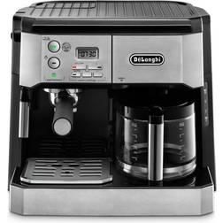 De'Longhi BCO430