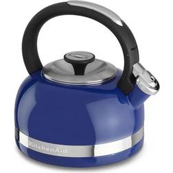 KitchenAid 2.0-Quart Kettle Band Doulton