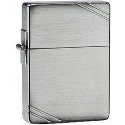 Zippo 1935 Replica