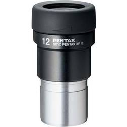 Pentax Eyepiece SMC XF-12