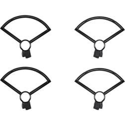 DJI Spark Propeller guards, Black (Part 1) (cP.PT.000787)