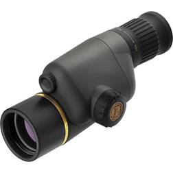 Leupold Compact GR 10-20x40mm
