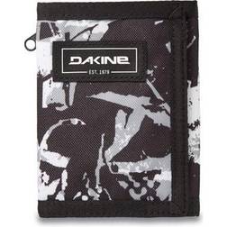 Dakine Vert Rail Wallet - street