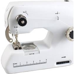 Michley SewSimple Handheld 2-Thread Sewing Machine (850012248040)