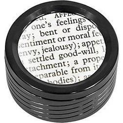 National Geographic National Geographic LED Desk Magnifier