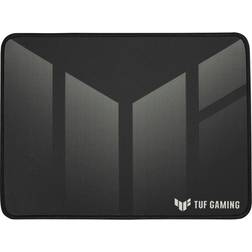 Tuf Gaming P1 Mouse Pad Optimized