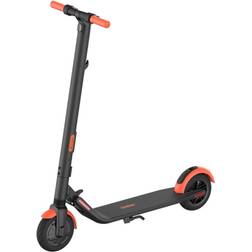 Segway Ninebot KickScooter ES1L