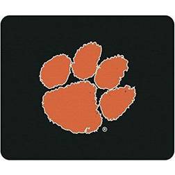 Centon OTM Essentials Non-Slip Mouse Pad, MPADC-Clem