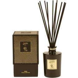 Borgo Degli Agrumi Diffusore 250 ml