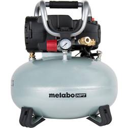 Metabo EC710S