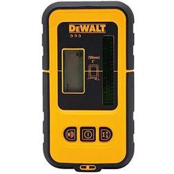 Dewalt Laser Detector, Green DW0892G