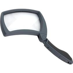 Carson Lente D'Ingrandimento MJ-50 140 mm