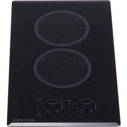 Kenyon Lite Touch Q Radiant