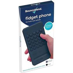 Fidget Phone