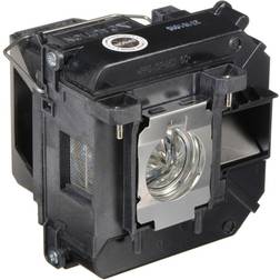 Epson ELPLP68 Replacement