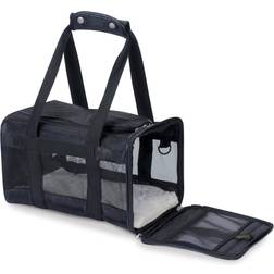 Sherpa The Original Pet Carrier X H, Medium