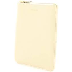 Comme des Garçons Wallets Cardholders