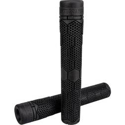 Stolen Hive Grip Super Stick Grips