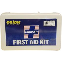 Orion 965 Cruiser First Aid Kit