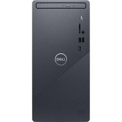 Dell Inspiron Compact Desktop