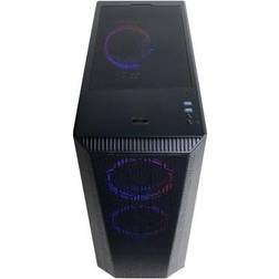 CyberPowerPC Gamer Xtreme GXi1340