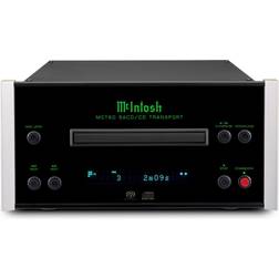 McIntosh MCT80