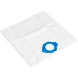 Nilfisk Fleece Dust Bag 5-Pack 107418525