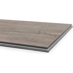 NewAge Gray Oak 12011 Vinyl Plank Flooring