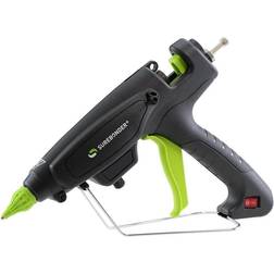 Surebonder Full Barrel Frame Hot Melt Hot Glue Gun