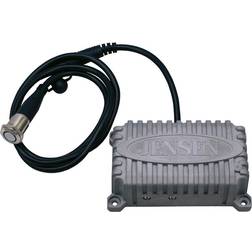 Jensen Bluetooth Amplifier