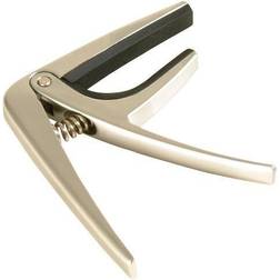 On-Stage Ukulele capo